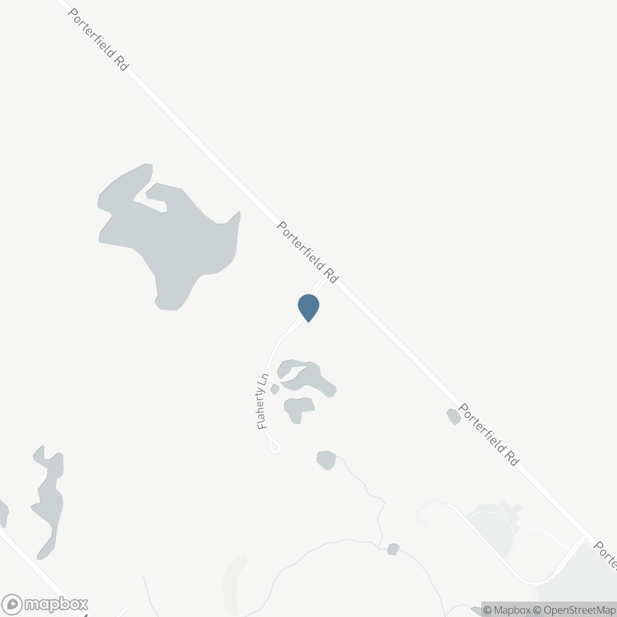 1 FLAHERTY LANE, Caledon, Ontario L7K 2P2